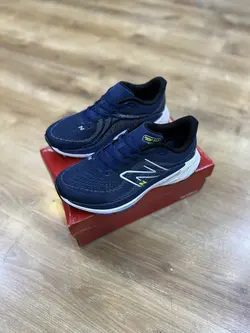 نیوبالانس فرش فوم۸۶۰ Newbalance Fresh Foam860B13