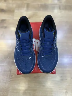 نیوبالانس فرش فوم۸۶۰ Newbalance Fresh Foam860B13