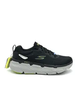 اسکیچرز مکس کوشن گو ران Skechers Max Cushion Go Run