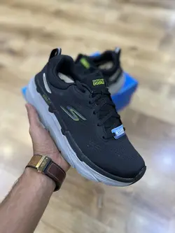 اسکیچرز مکس کوشن گو ران Skechers Max Cushion Go Run