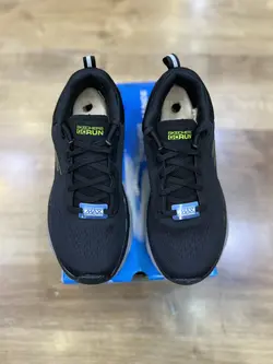 اسکیچرز مکس کوشن گو ران Skechers Max Cushion Go Run