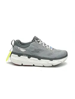 اسکیچرز مکس کوشن گو ران Skeshers Max Cushion