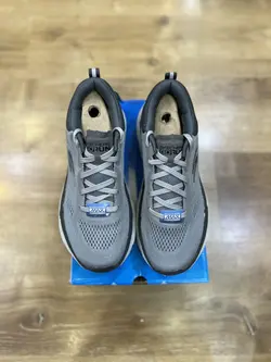 اسکیچرز مکس کوشن گو ران Skeshers Max Cushion