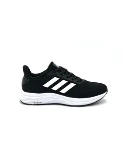 ادیداس دورامو Adidas Duramo SL