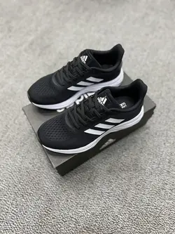 ادیداس دورامو Adidas Duramo SL