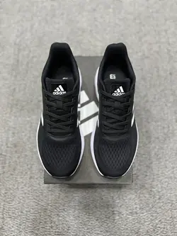 ادیداس دورامو Adidas Duramo SL