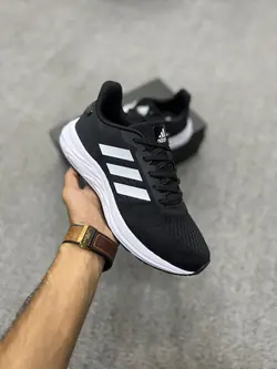ادیداس دورامو Adidas Duramo SL