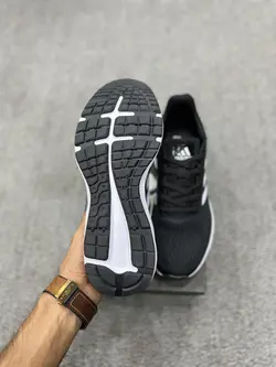 ادیداس دورامو Adidas Duramo SL