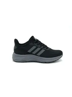 ادیداس دورامو Adidas Duramo SL