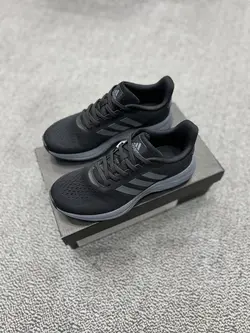 ادیداس دورامو Adidas Duramo SL