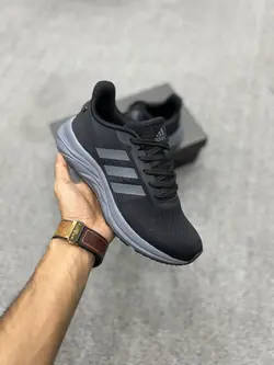 ادیداس دورامو Adidas Duramo SL