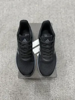 ادیداس دورامو Adidas Duramo SL