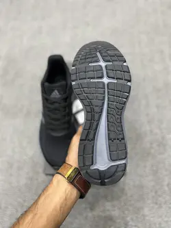 ادیداس دورامو Adidas Duramo SL