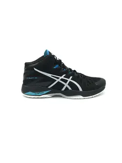 اسیکس Asics v-swift ff2