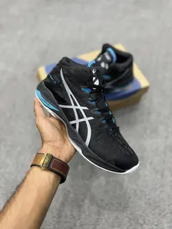 اسیکس Asics v-swift ff2