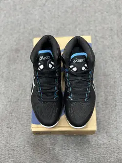 اسیکس Asics v-swift ff2