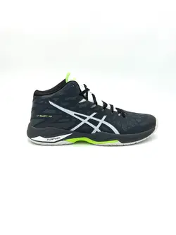 اسیکس Asics v-swift ff2