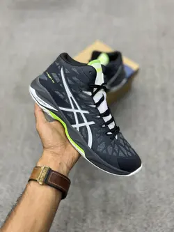 اسیکس Asics v-swift ff2