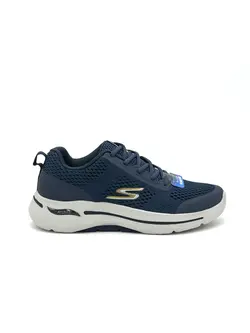 اسکیچرز گووالک آرچ فیت التراگو Skechers Go Walk Arch Fit Ultra Go