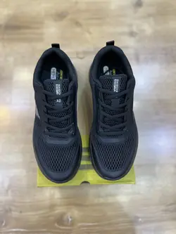 اسکیچرز گووالک آرچ فیت التراگو Skechers GoWalk Arch Fit Ultra Go