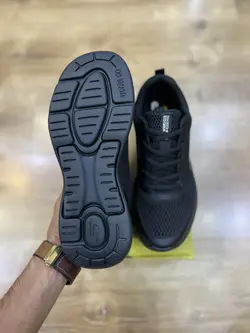 اسکیچرز گووالک آرچ فیت التراگو Skechers GoWalk Arch Fit Ultra Go