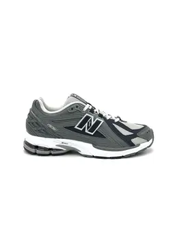 نیوبالانس۱۹۰۶ Newbalance1906RC