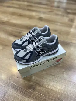 نیوبالانس۱۹۰۶ Newbalance1906RC