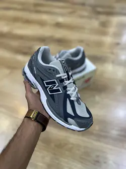 نیوبالانس۱۹۰۶ Newbalance1906RC