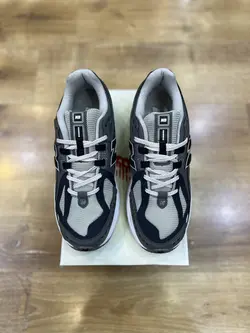 نیوبالانس۱۹۰۶ Newbalance1906RC