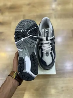 نیوبالانس۱۹۰۶ Newbalance1906RC