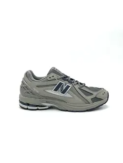 نیوبالانس۱۹۰۶ Newbalance1906RB
