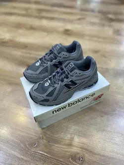 نیوبالانس۱۹۰۶ Newbalance1906RB