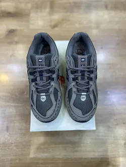 نیوبالانس۱۹۰۶ Newbalance1906RB