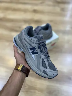 نیوبالانس۱۹۰۶ Newbalance1906RB