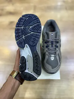 نیوبالانس۱۹۰۶ Newbalance1906RB