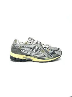نیوبالانس۱۹۰۶ Newbalance1906RTI