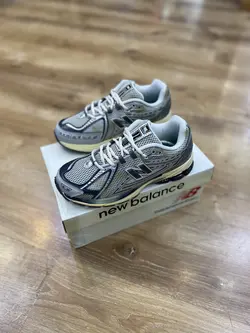 نیوبالانس۱۹۰۶ Newbalance1906RTI