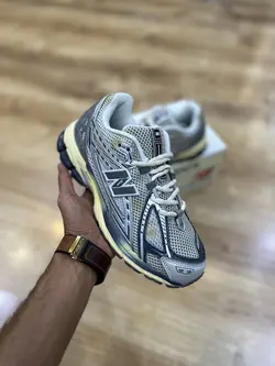 نیوبالانس۱۹۰۶ Newbalance1906RTI