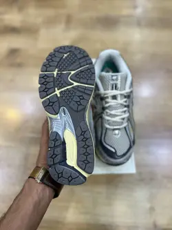 نیوبالانس۱۹۰۶ Newbalance1906RTI