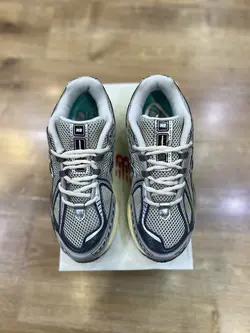 نیوبالانس۱۹۰۶ Newbalance1906RTI