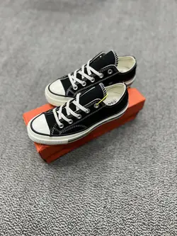 آلستار کانورس۱۹۷۰ ALL STAR CONVERSE1970