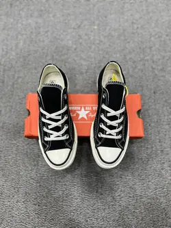 آلستار کانورس۱۹۷۰ ALL STAR CONVERSE1970