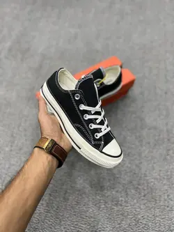 آلستار کانورس۱۹۷۰ ALL STAR CONVERSE1970