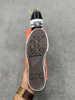 آلستار کانورس۱۹۷۰ ALL STAR CONVERSE1970