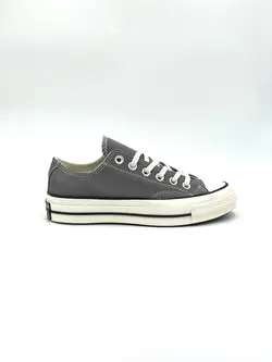 آلستار کانورس۱۹۷۰ ALL STAR CONVERSE1970
