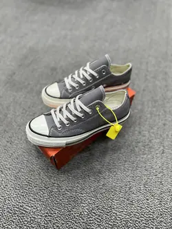 آلستار کانورس۱۹۷۰ ALL STAR CONVERSE1970