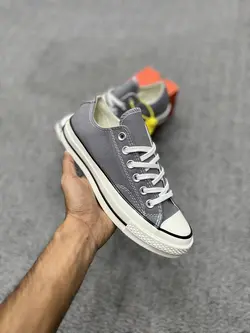 آلستار کانورس۱۹۷۰ ALL STAR CONVERSE1970