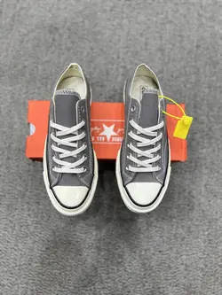 آلستار کانورس۱۹۷۰ ALL STAR CONVERSE1970