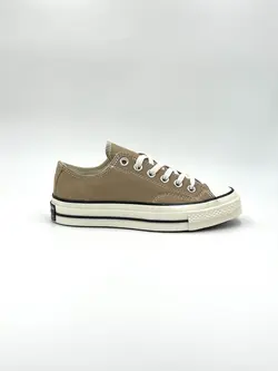 آلستار کانورس۱۹۷۰ ALL STAR CONVERSE1970