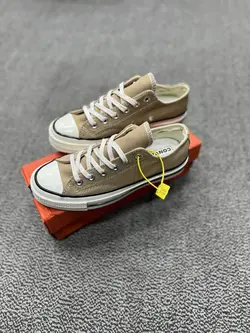 آلستار کانورس۱۹۷۰ ALL STAR CONVERSE1970